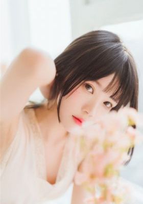 美味女大学生_DVD神马在线观看