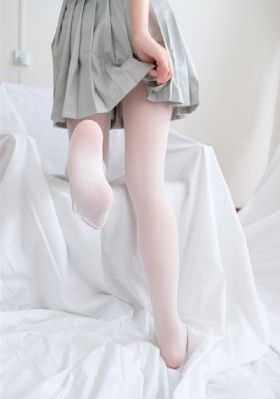《幸福泌尿科3》_电影免费观看
