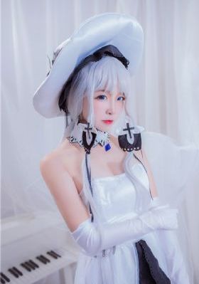 日批免费观看视频_BD在线观看完整版