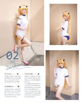 91精品国产电影_DVD神马在线观看
