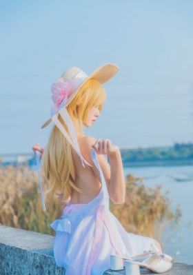 电视剧地道战_720手机在线观看