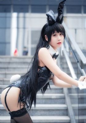 无人区高清版完整版_续集欧美成人在线