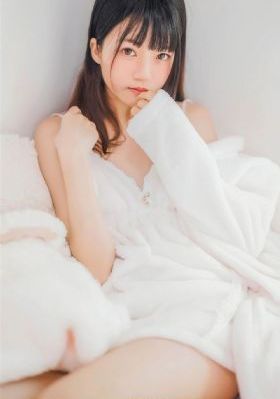 她的业余爱好 电影_超清动漫免费观看