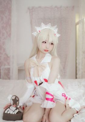 我的私人秘书_HD免费观看