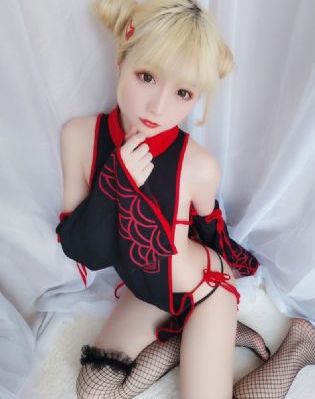 天蝎座之夜4_BD韩语手机在线看