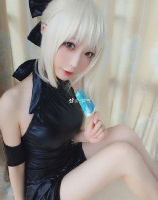 无限之住人_BD国语高清完整版