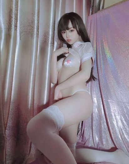 情事3_超清免费观看韩国