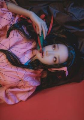 亲爱的隐居先生免费观看完整版_BD国语免费全集观看
