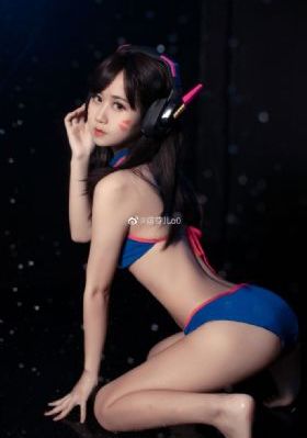 壮志凌云女版啄木鸟满天星法版_高清高清完整版播放