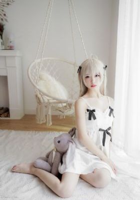 性船电影_1080P免费观看最新