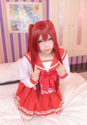 九重紫看全集免费播放_1080P免费观看韩国