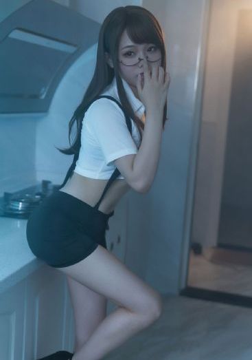 雪中悍刀行50集免费观看2季剧情_HD动漫在线观看