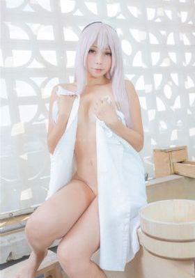 绿巨人在线观看免费观看_BD在线手机播放