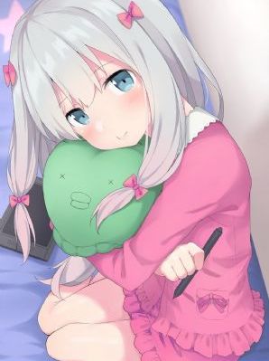 团鬼电影_BD韩语免费在线观看