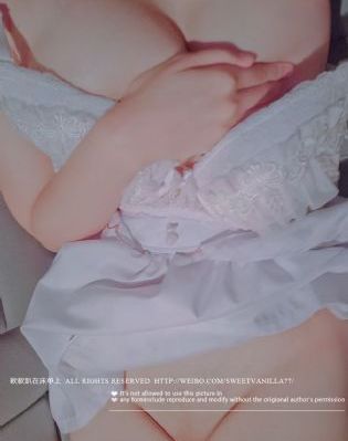 斯巴达克斯第三季51集_720日本电影免费