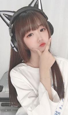 第一影视_720迅雷电影在线
