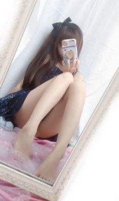 死神千年血战_720在线播放观看