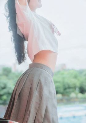 决战犹马镇_高清全集免费播放