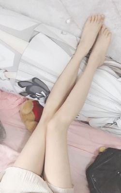 yy4080旧里番未删减版_720完整视频观看