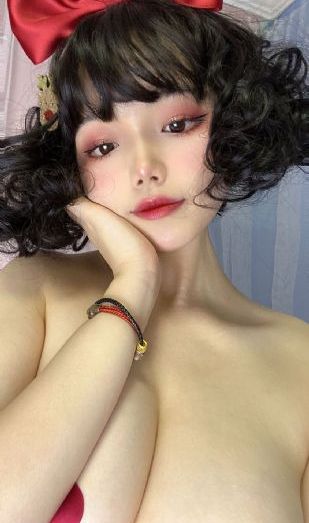 深夜免费在线观看_蓝光在线播放