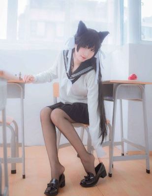有你的时光里_4K视频大全