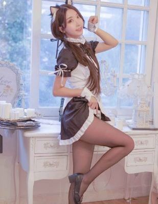 致命女人在线观看_1080在线视频观看