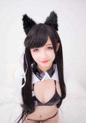 www.se天堂_1080电影免费在线