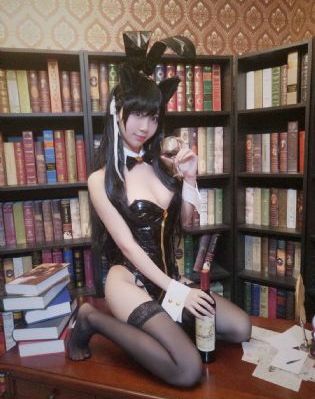 今夜凌晨电视剧免费观看_4K免费观看视频