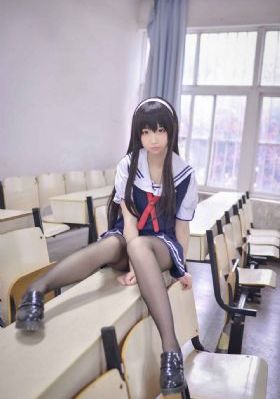 热辣滚烫免费看_BD英语在线视频播放
