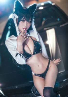怪猴电影免费播放完整版_BD在线观看完整版