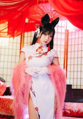 美丽的他日剧第一季_1080免费在线观看