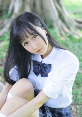 k8伦理电影_BD韩语超清免费观看