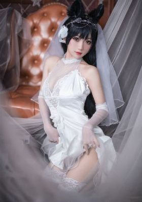 史上最强弟子_1080P高清迅雷在线观看