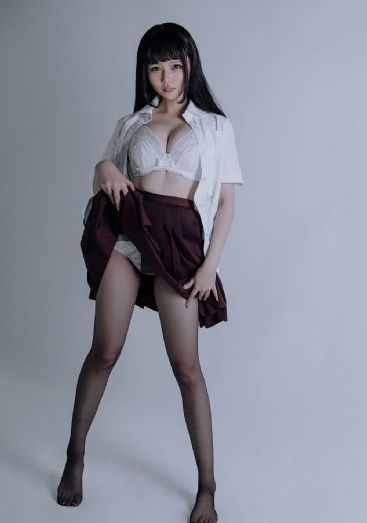jojo的奇妙冒险第一季_HD影视在线观看