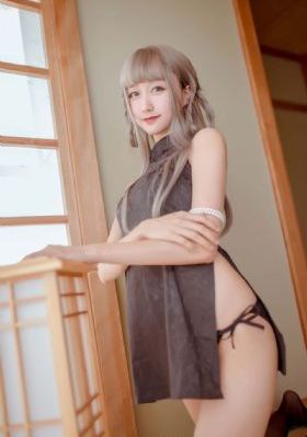 聚会的目的3_电影未删减版