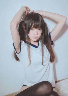 玉女经心_蓝光电影免费在线