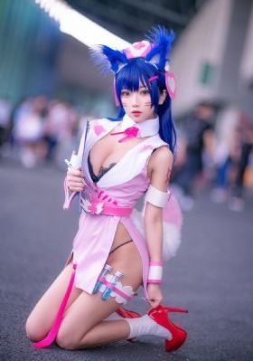 逆行人生完整版免费观看_BD韩语BD在线观看