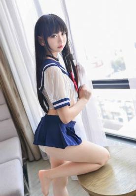 野花香电视剧全集免费观看_剧情片在线观看完整版