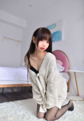 庆余年电视剧免费观看_DVDHD在线观看