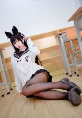 边做饭边被躁hd免费看_欧美电影在线