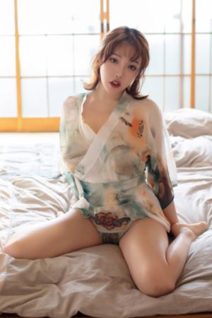 月光宝盒在线看免费观看_1080在线播放