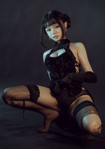 女人的村庄电视剧免费观看_1080P电影全集观看