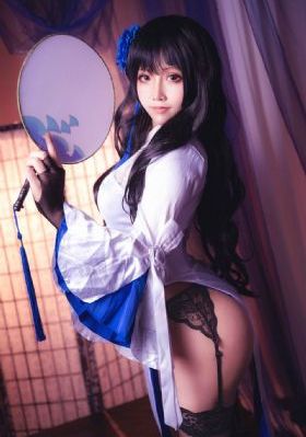 问题少女在线观看_BD国语完整在线观看