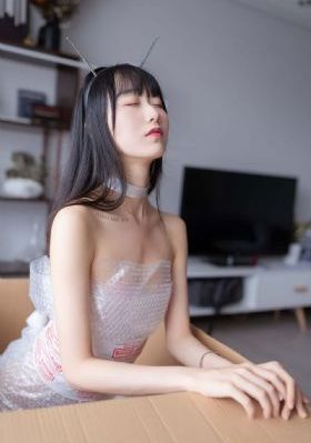 善良的小姨子电影在线_剧情片在线观看完整版