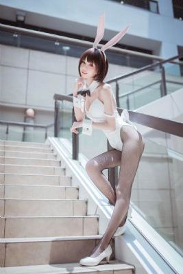 秋霞电影网免费观看_剧情片手机在线看