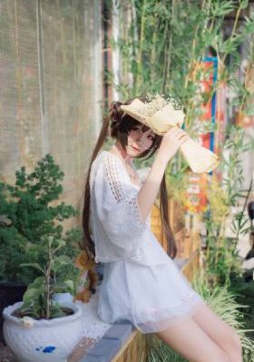 光芒照耀着爱 电视剧_BD英语日韩免费观看