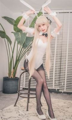 神马电影院手机高清在线_超清免费观看电视剧
