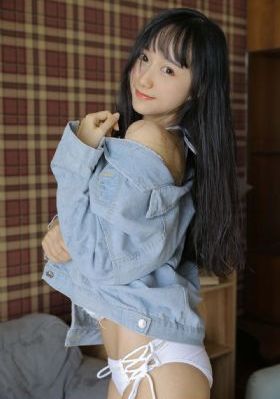 花好月正圆_BT磁力天堂日韩在线观看