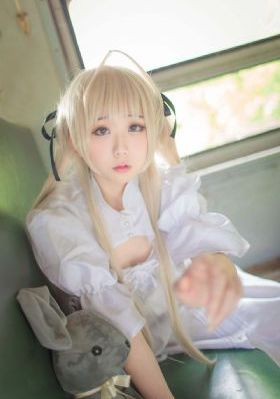 宝贝计划_1080电影在线看