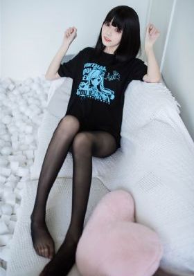 三年在线观看免费完整版中文_超清免费全集观看